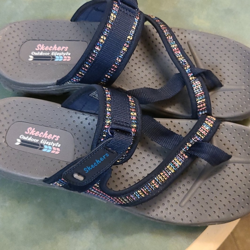 Skechers Sandals
